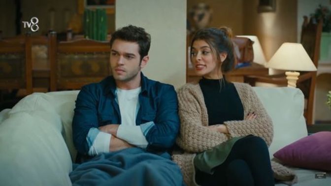 Bir ilişkiyi unutmanın en kolay yolu ne?