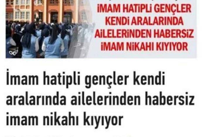 Sevgilimle günaha girmemek için yaptığımız şey doğru mu?