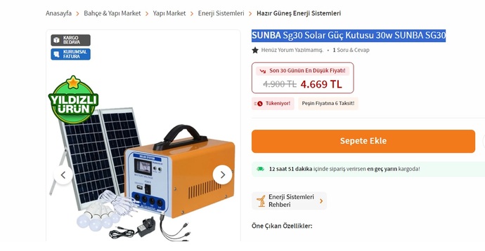 Teknolojiden anlayanlar bir bakabilir mi? ?