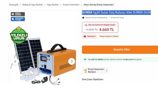 Teknolojiden anlayanlar bir bakabilir mi? ?