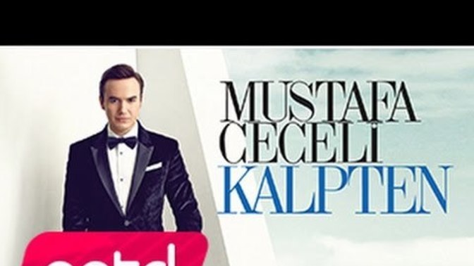 Aşka küsenlerden misiniz yoksa illede aşk diyenlerden mi?