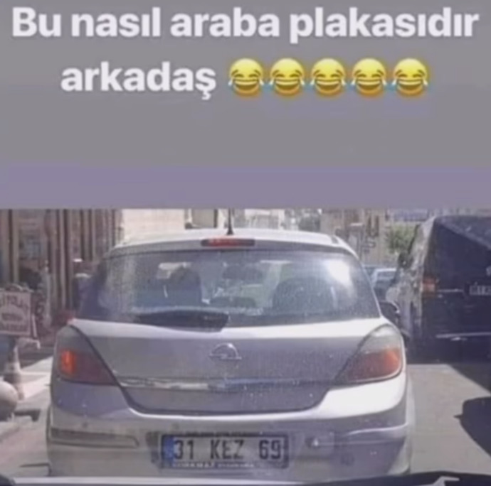 🙄🤷