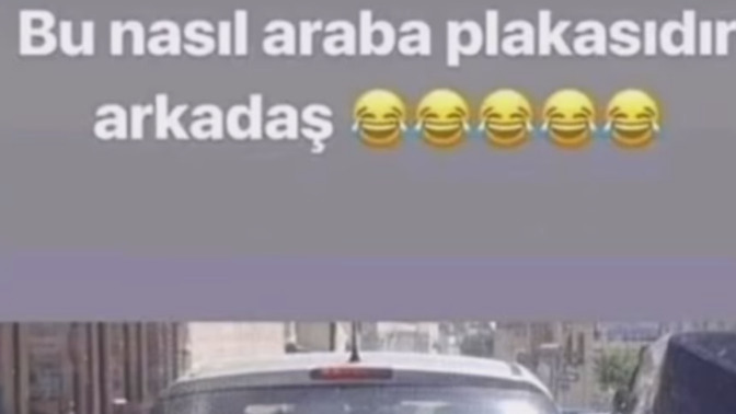 Cinselliğe olan bakış açısı değişikliğinin nedeni nedir? Özel olanı değil de ihtiyaca uygun olanı mı bulmak mesele artık?