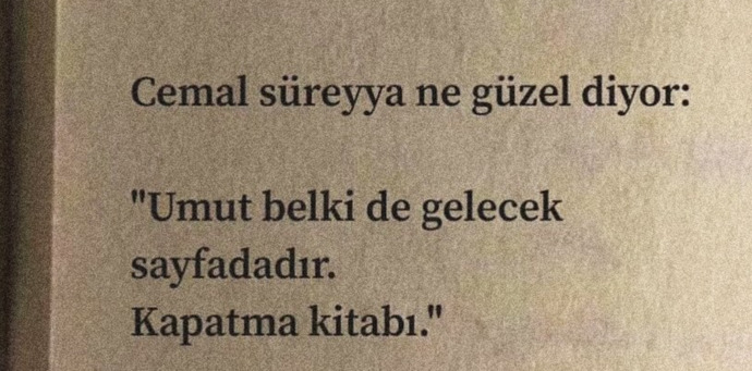 😇