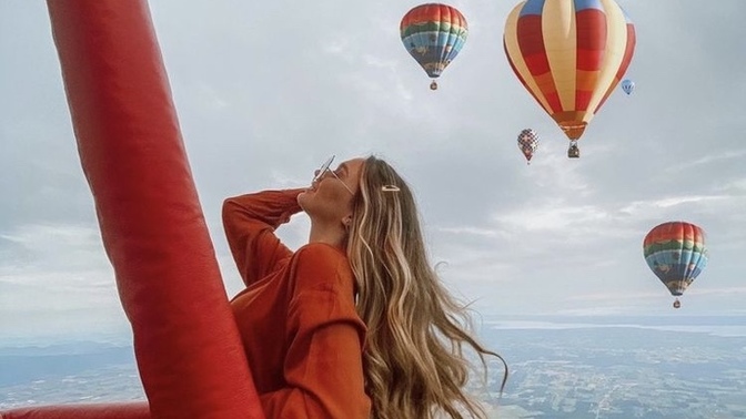 40 yaşına gelmeden önce yapılacaklar listesi nelerdir?