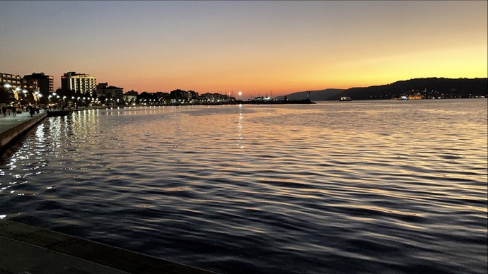 Sizin için Türkiyenin en yaşanılabilir şehri hangisi?