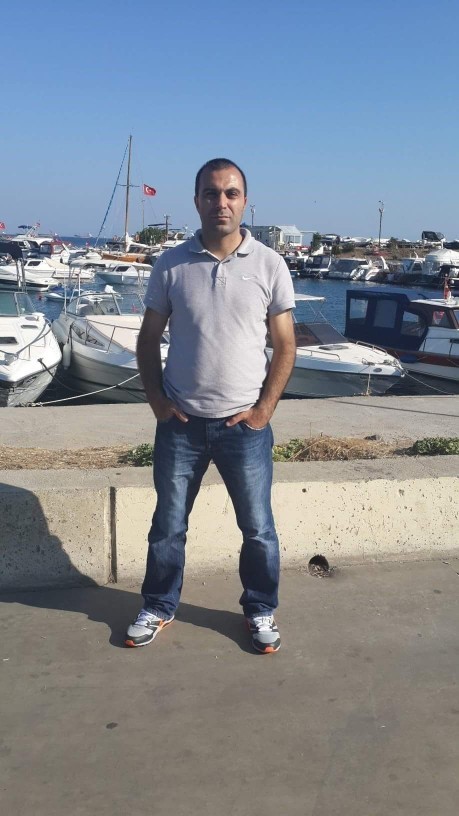 Yakışıklı mısınız?