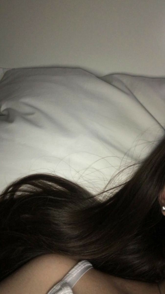 Galerinizdeki son çektiğiniz fotoğrafınız hangisi?