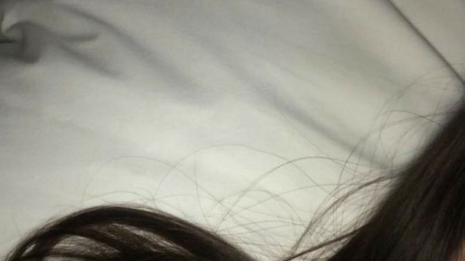 Galerinizdeki son çektiğiniz fotoğrafınız hangisi?