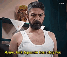 Çocuklu bir kadınla bakir bir erkek birliktelik yaşasalar mutlu olabilirler mi?