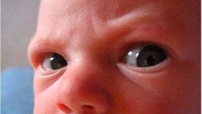 Cumhuriyetin 100. yılına özel emeklilere tek seferlik olmak üzere 5 bin tl verilecekmiş? Niye emekliler? Biz hilafet çocuğumuyuz?