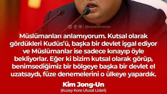 Filistin İsrail krizi?