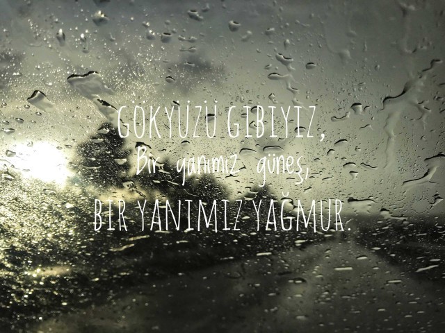 Soğuk kızlar mı daha çok güvenilirdir yoksa sempatik kızlar mı daha çok güvenilirdir?