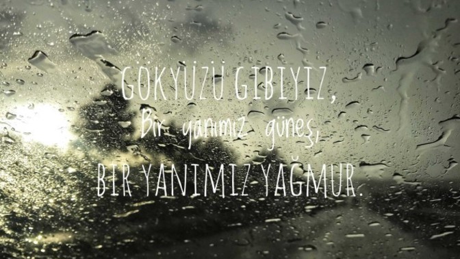 Soğuk kızlar mı daha çok güvenilirdir yoksa sempatik kızlar mı daha çok güvenilirdir?