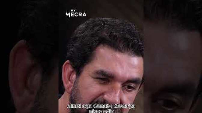 Bu hayatta eşini bulan mı daha şanslı işini bulan mı?