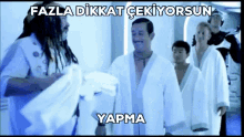 Günlük hayatta en çok neye kızıyorsun?