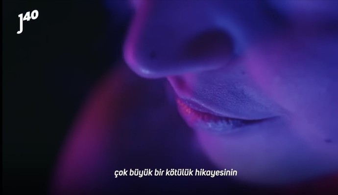 Kedicik belgeselini izlemeyen kaldı mı?