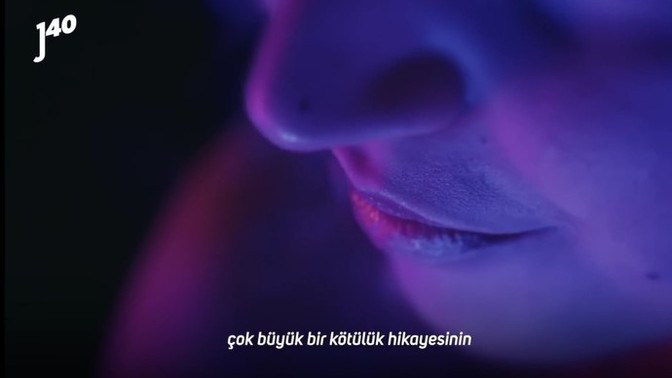 Kedicik belgeselini izlemeyen kaldı mı?