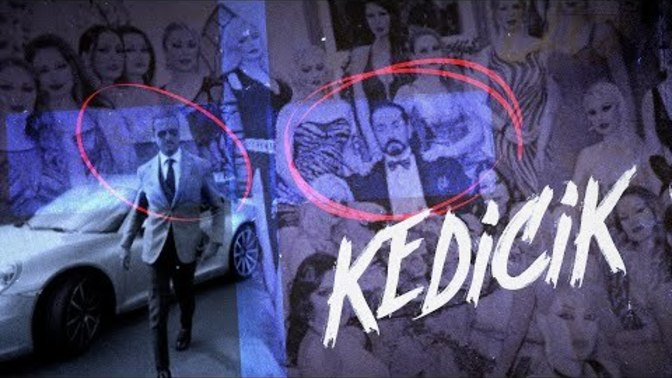 Bu belgeseli mutlaka izleyin mutlaka?