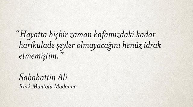 Hiçç 😏
