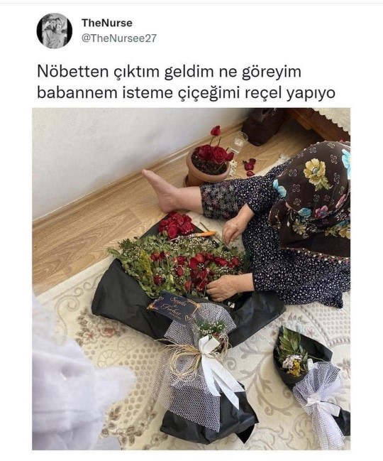Aşk meşk işlerine ne kadar uzaksınız?