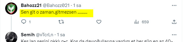 Pkklı hesaplar mehmetçik filistine diyenleri neden aşağılıyor?