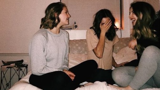 Yurt oda arkadaşım kişisel bakımına dikkat etmiyor, nasıl söyleyebilirim?