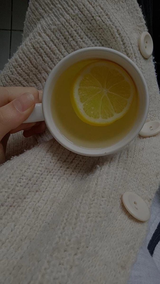 Artık sarê🤧