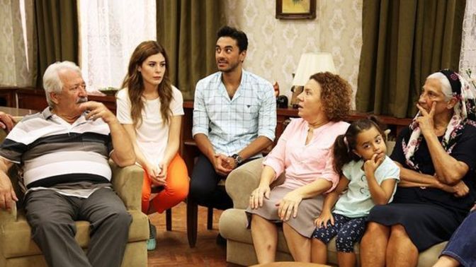 Sevgilim ailemle tanışmaya gelecek. Nelere dikkat etmeli sizce?