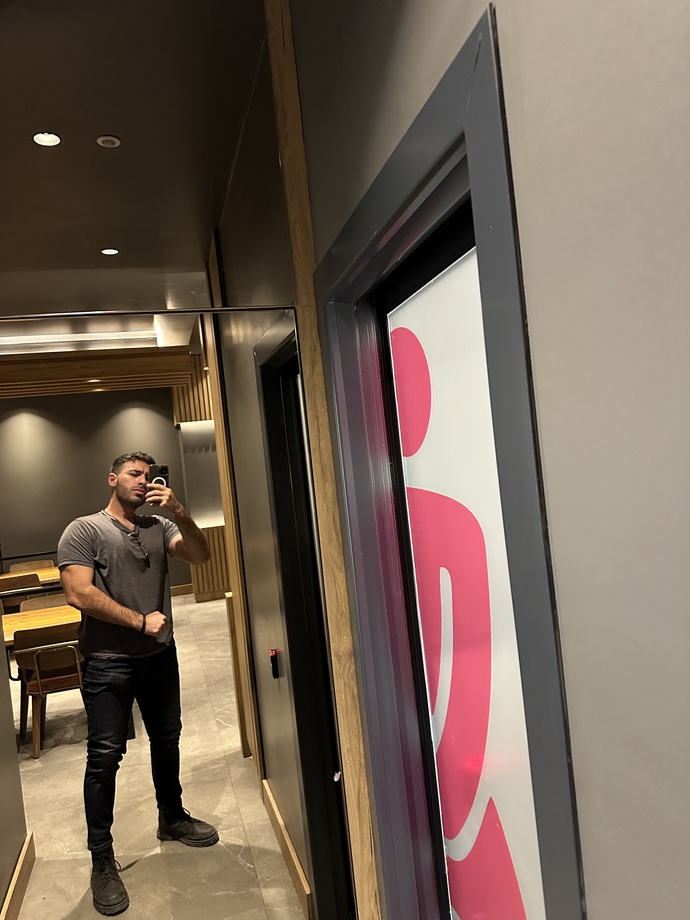 İğne kullansam mı spor için?