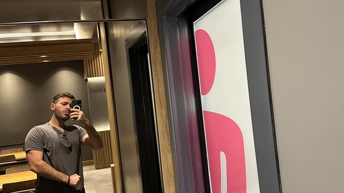 İğne kullansam mı spor için?