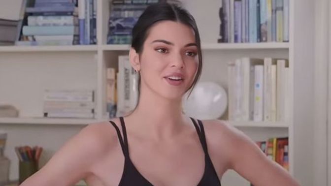 Bir insana güvenmek için hangi kriterlere bakarsınız?