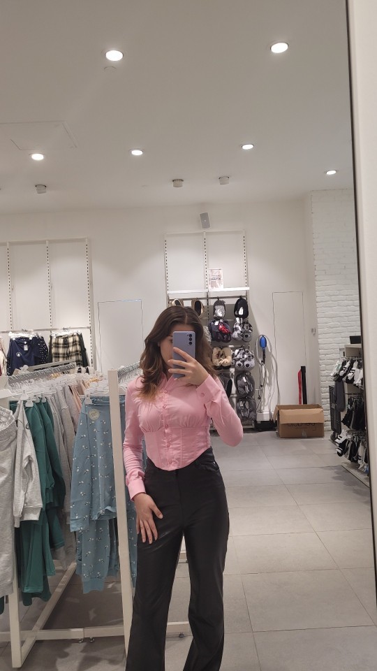 Bu kombine nasıl bir ceket olur?