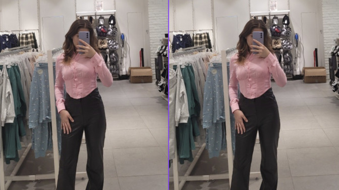 Bu kombine nasıl bir ceket olur?