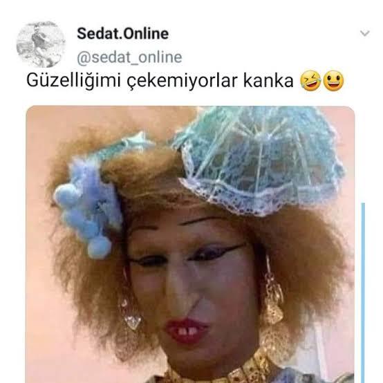 Sosyal medya kullanımının artması güzellik algısını bozdu mu?