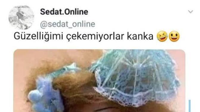 Sosyal medya kullanımının artması güzellik algısını bozdu mu?