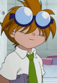 En sevdiğiniz Beyblade karakteri hangisi?