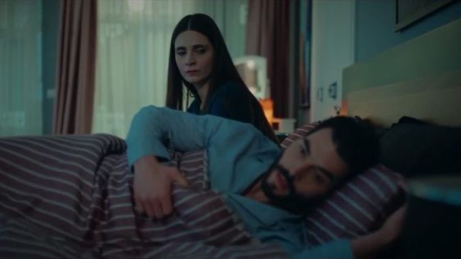 Hem duygusal hem de cinsel anlamda evliliğim kötü gidiyor, ne yapmalıyım?