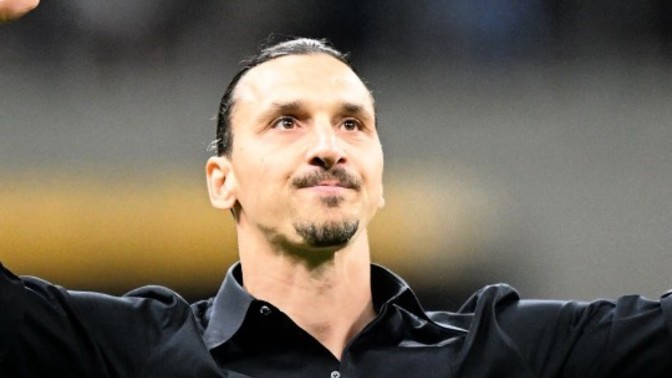 Sizce futbol dünyasının efsanesi Zlatan İbrahimovic'in dedigi gibi seks yapmak mı yoksa gol atmak mı daha insana keyif verir?