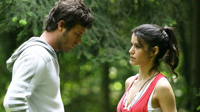 Görünüme özenip, mutlu olup, başarılı biri olunca her giden pişman olur mu?