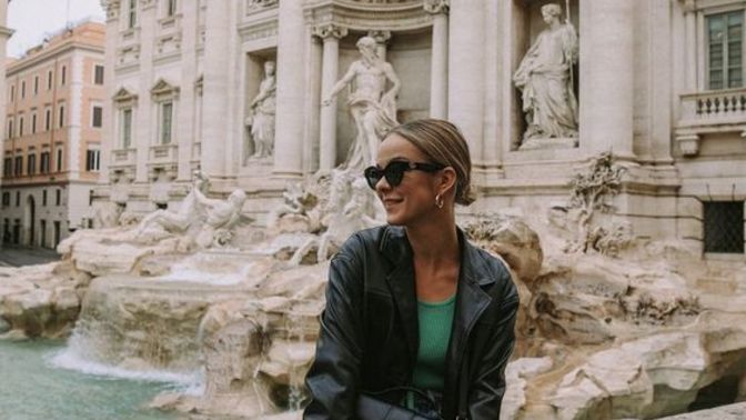 En çok görmek istediğiniz ülke neresi?