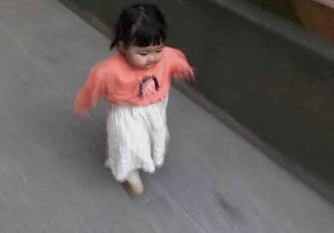 Boyum kısa diye mi tercih etmiyorlar?