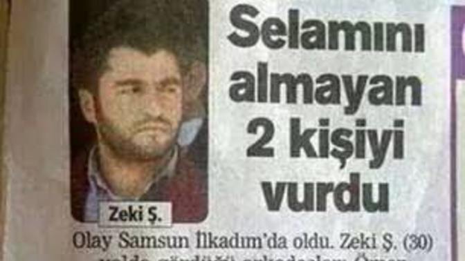 Mizaç olarak sinirli mi yoksa sakin biri misin?