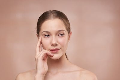 Hangi besinler cilt sağlığı için en faydalı gruptadır?
