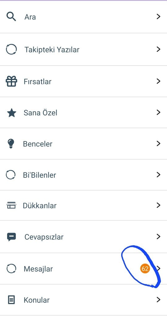 1 kızı 1000 kişi ister 1 kişi alır sözü sizce gerçek mi?