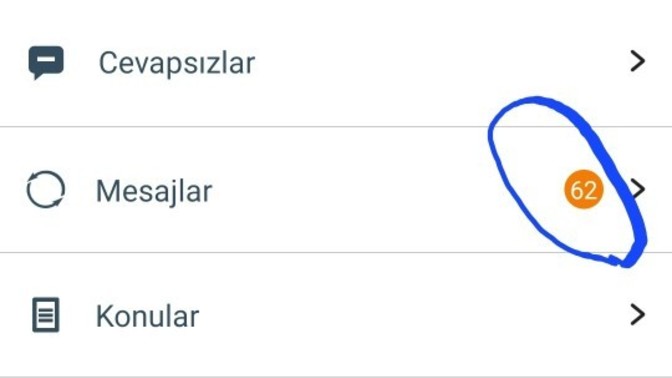 1 kızı 1000 kişi ister 1 kişi alır sözü sizce gerçek mi?