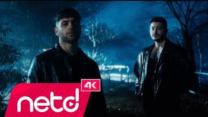"Bunu mutlaka dinlemelisin" dediğiniz bir şarkı var mı?