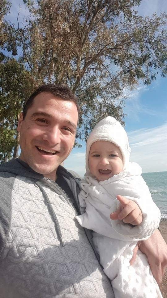 En mutlu olduğunuz an hangisiydi?
