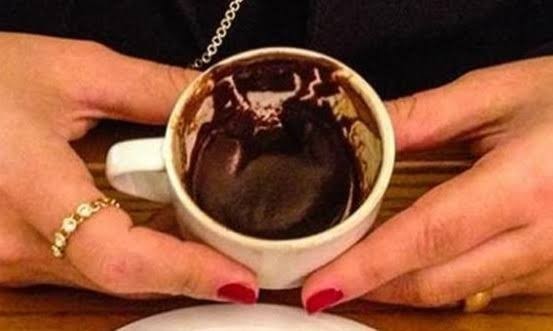 Kadınlar neden fal, büyü, cızık, tarot, çakra, yoga, enerji, 777, 666, aldım verdim yuttum gibi şeylerle ilgilenir?