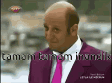 Doğrusunu bildiğiniz yalanları dinlerken yüz ifadeniz nasıl :D?